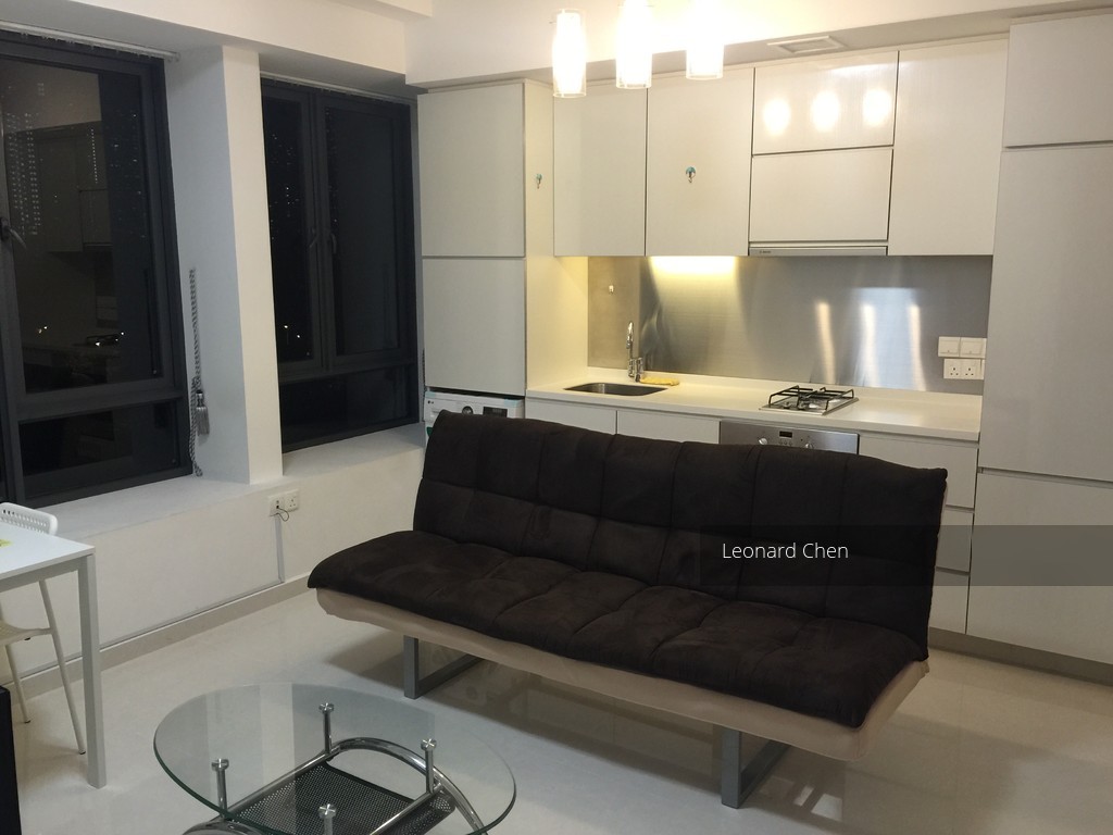 Casa Fortuna (D12), Apartment #111284382